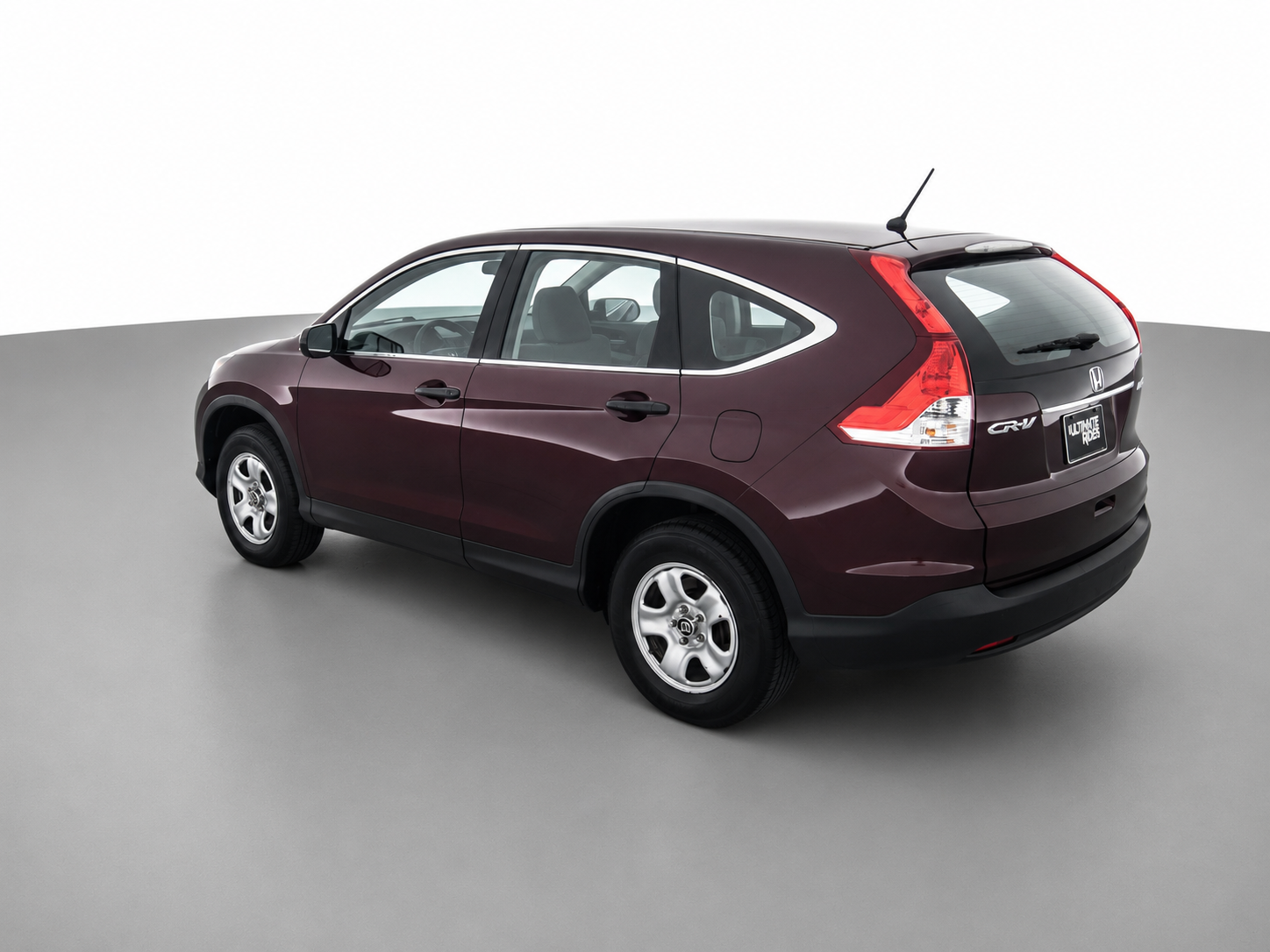 Used ChatGPT Image Aug 25, 2026, 11_07_17 AM for Sale