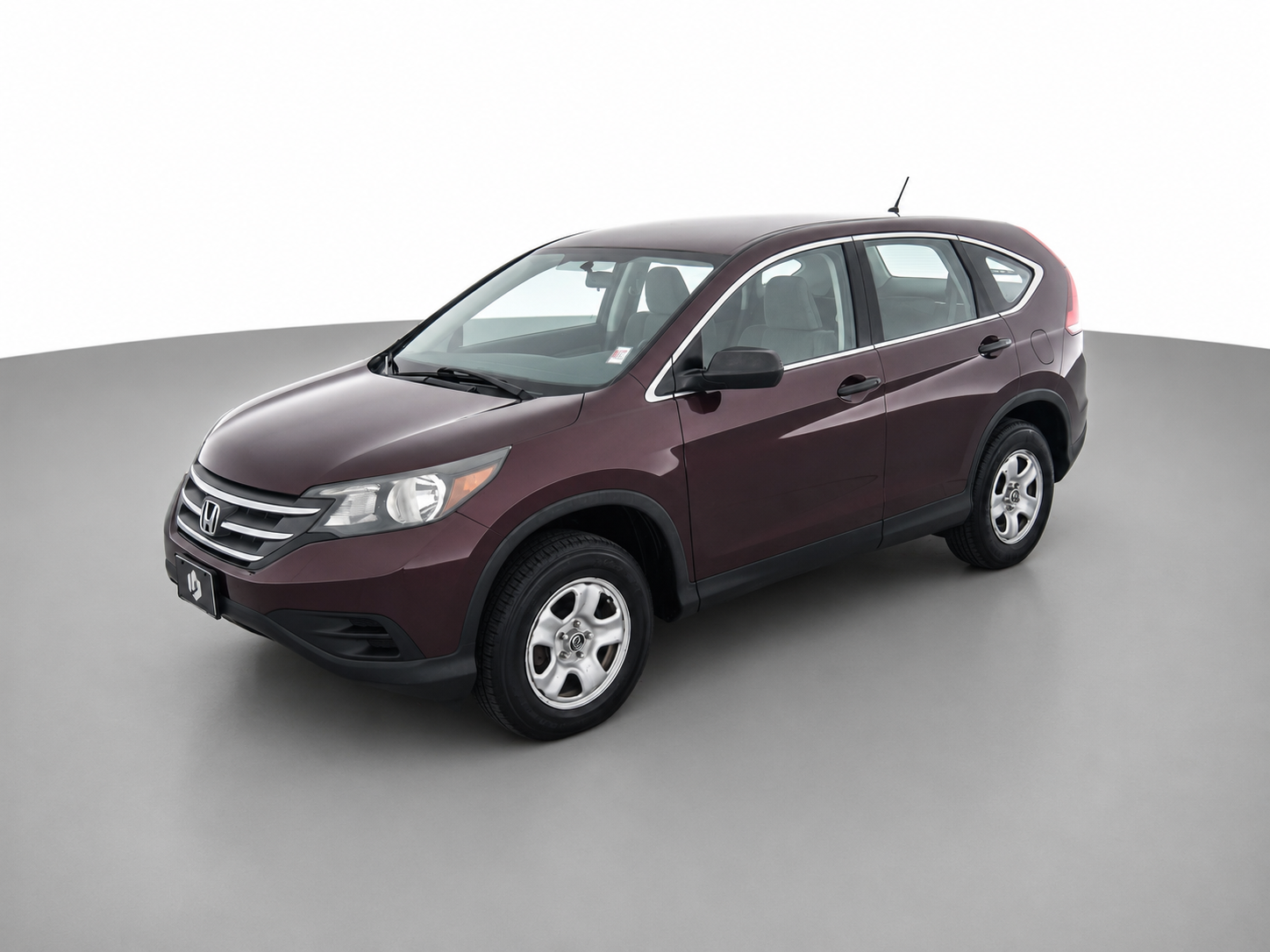 Used ChatGPT Image Aug 25, 2026, 11_10_12 AM for Sale