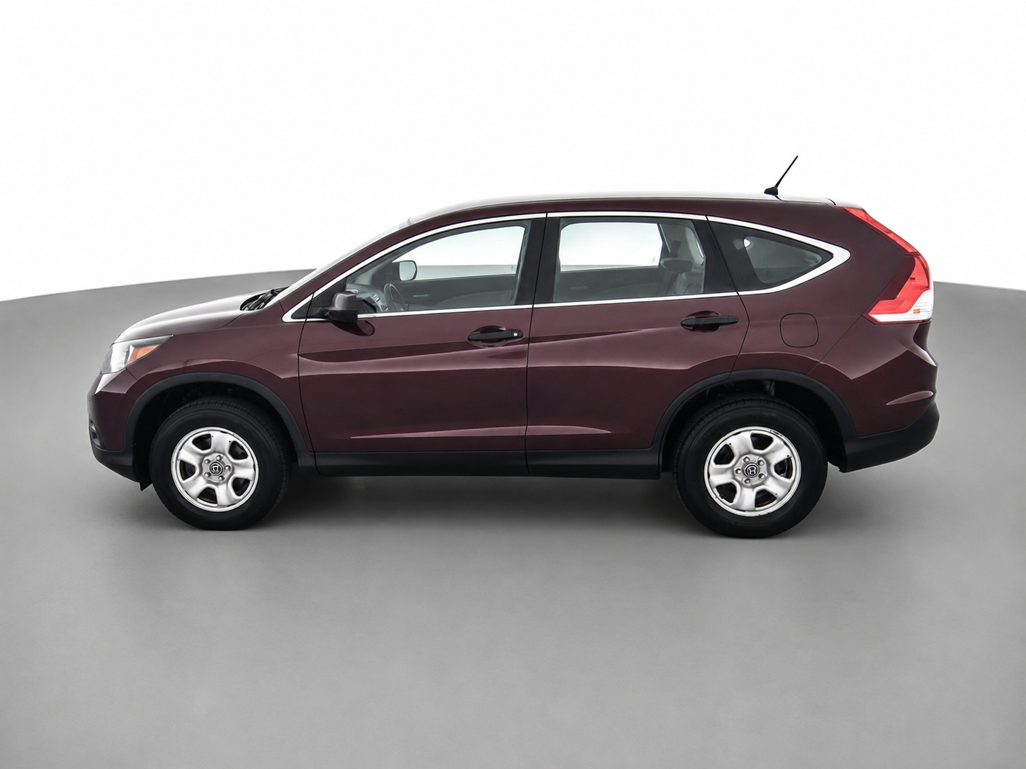 Used ChatGPT Image Aug 25, 2026, 11_11_43 AM for Sale