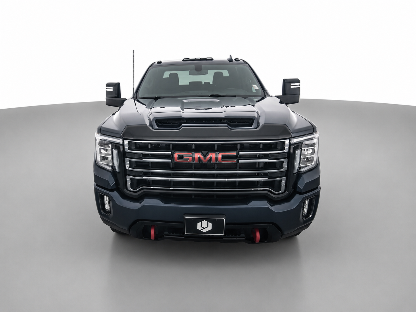 Used ChatGPT Image Aug 28, 2026, 11_13_05 AM for Sale