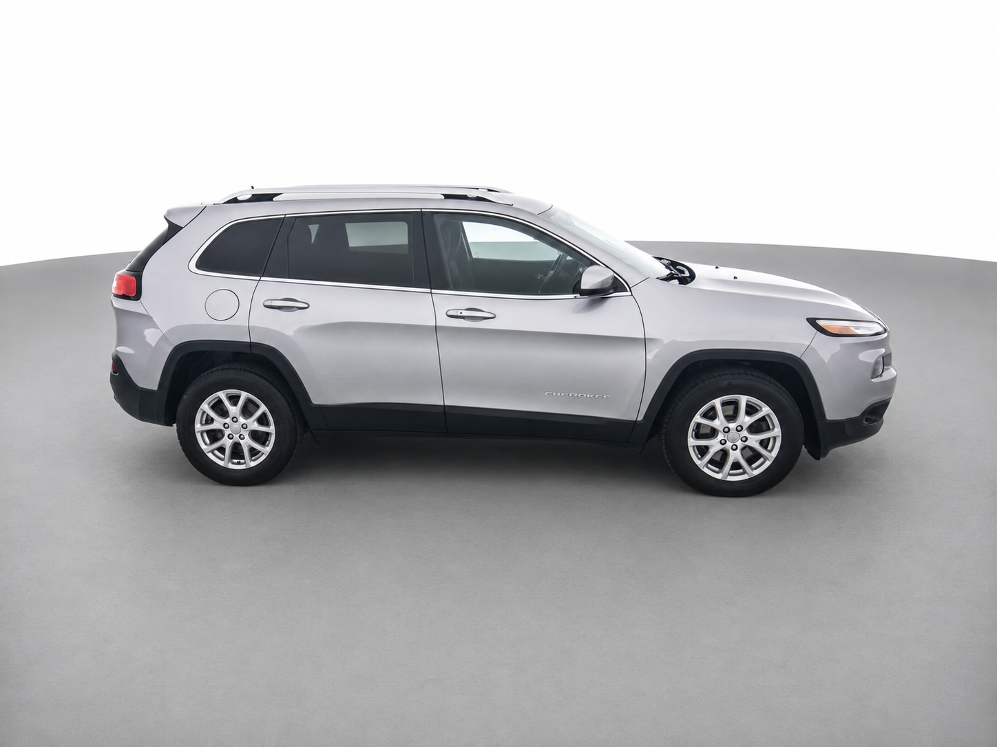 Used ChatGPT Image Aug 6, 2026, 09_01_23 AM for Sale