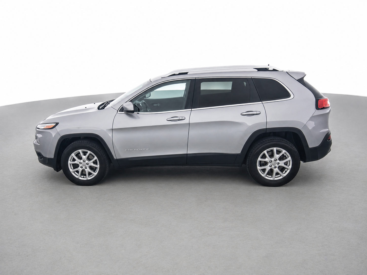 Used ChatGPT Image Aug 6, 2026, 09_13_39 AM for Sale