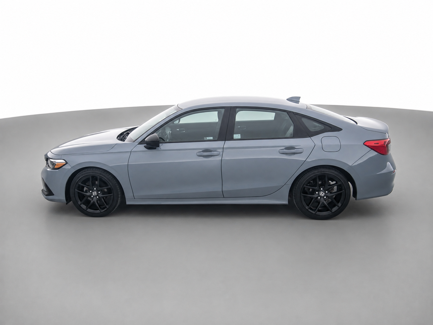 Used ChatGPT Image Aug 8, 2026, 10_43_29 PM for Sale