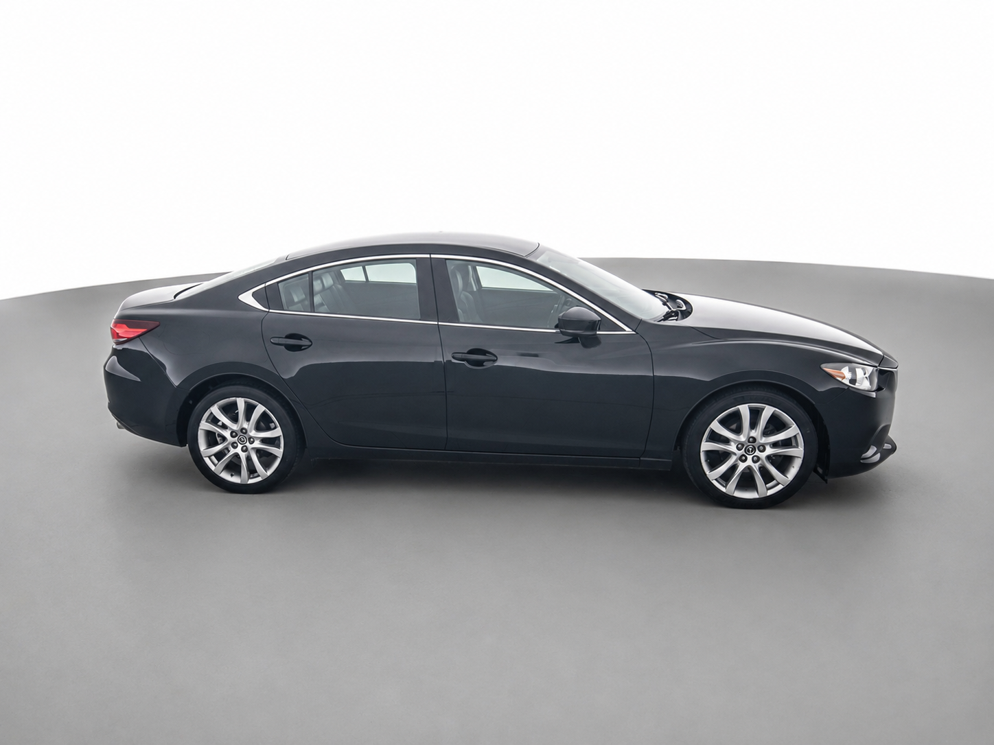 Used ChatGPT Image Aug 8, 2026, 10_45_10 AM for Sale
