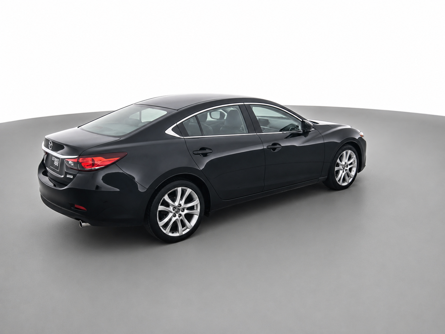 Used ChatGPT Image Aug 8, 2026, 10_46_07 AM for Sale