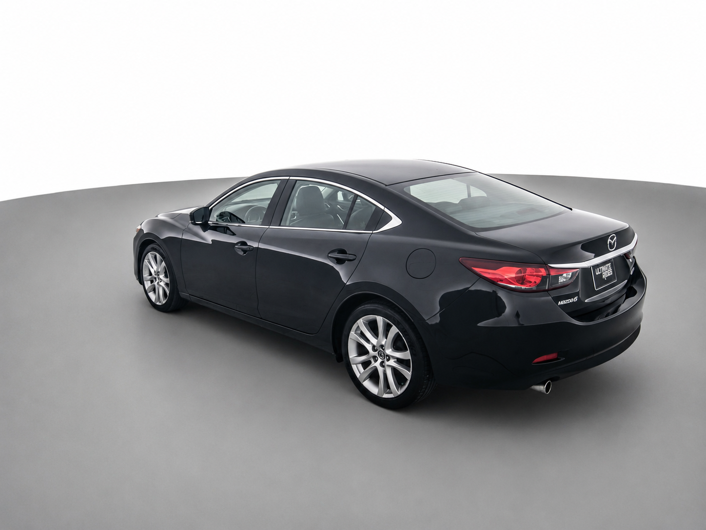 Used ChatGPT Image Aug 8, 2026, 10_47_43 AM for Sale