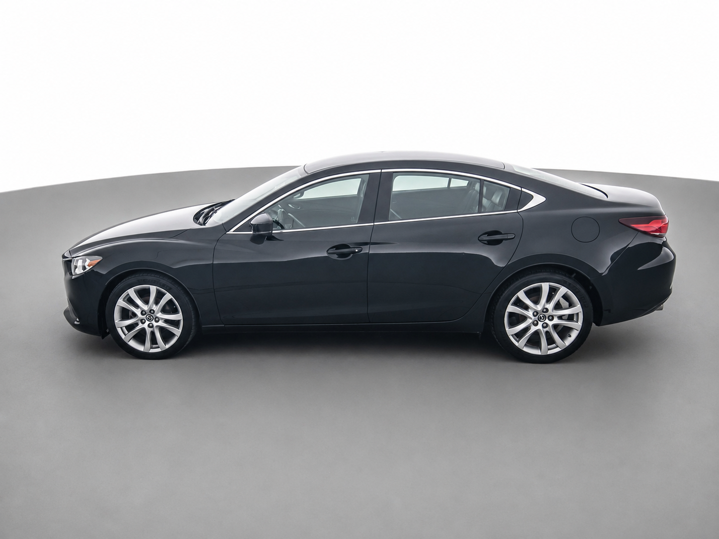 Used ChatGPT Image Aug 8, 2026, 10_48_32 AM for Sale