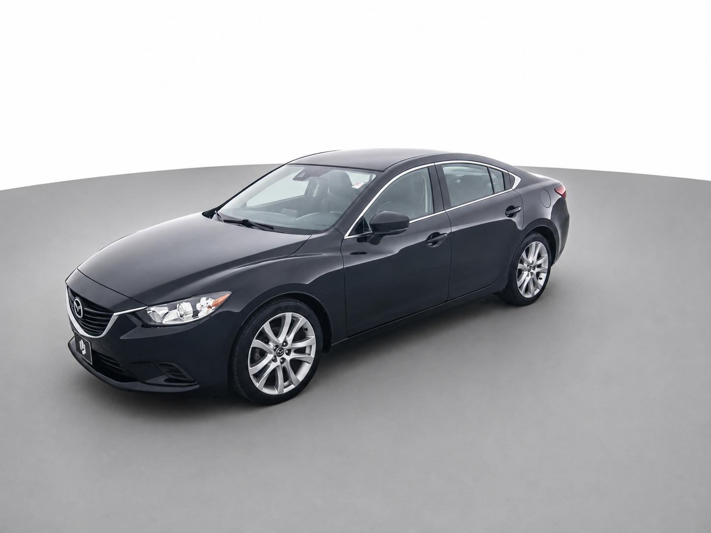 Used ChatGPT Image Aug 8, 2026, 10_49_28 AM for Sale