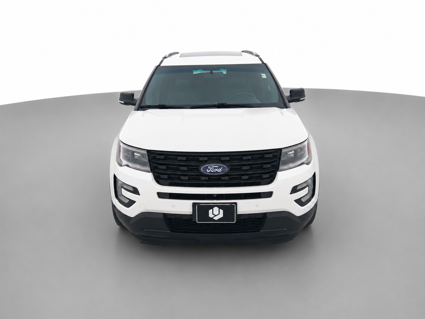 Used ChatGPT Image Jul 16, 2026, 07_58_18 AM for Sale