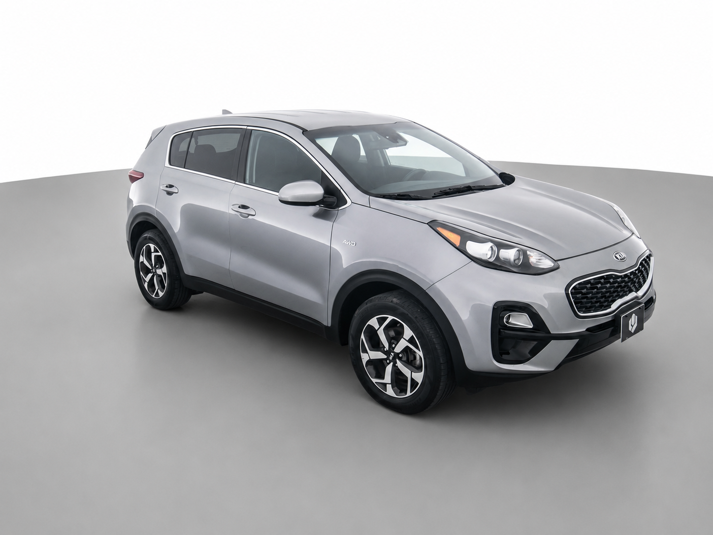 Used ChatGPT Image Jul 16, 2026, 11_26_37 AM for Sale