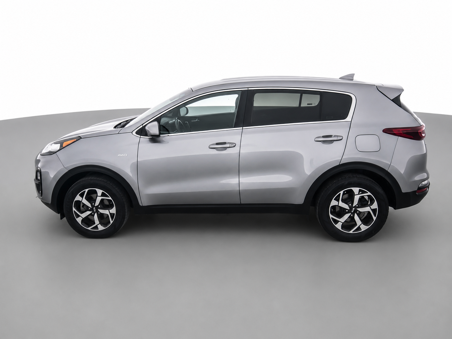Used ChatGPT Image Jul 16, 2026, 11_42_45 AM for Sale