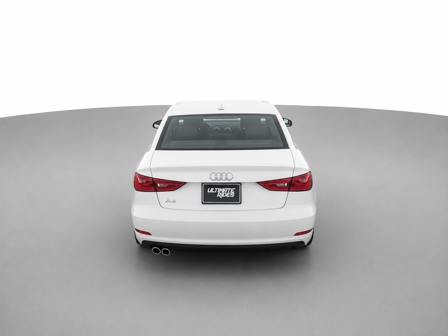 Used ChatGPT Image Jul 21, 2026, 10_21_35 AM for Sale
