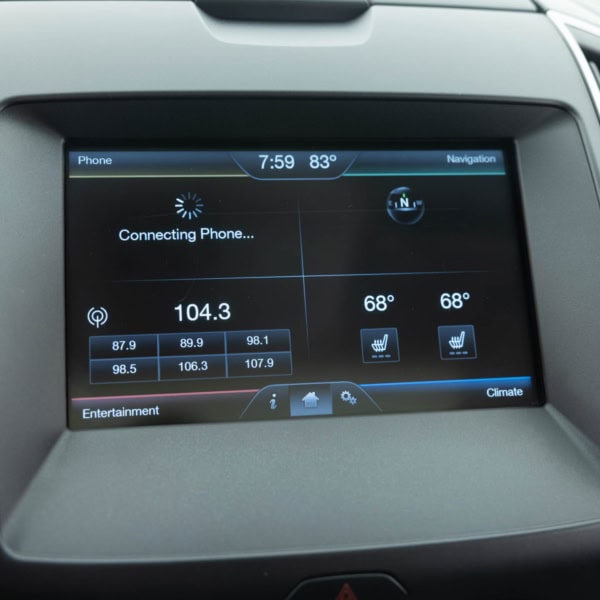 Why is My Bluetooth Not Connecting to My Car? Frequently Asked Questions