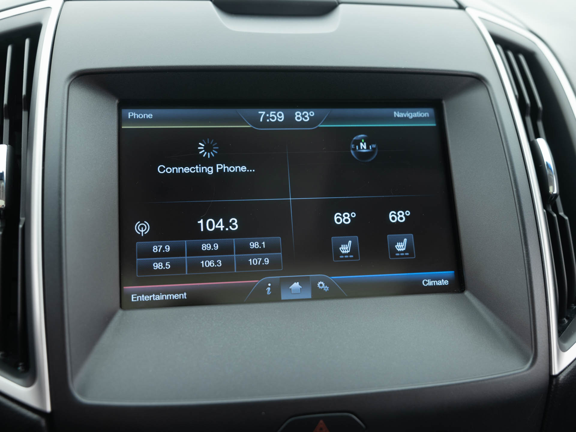 Why is My Bluetooth Not Connecting to My Car? Frequently Asked Questions