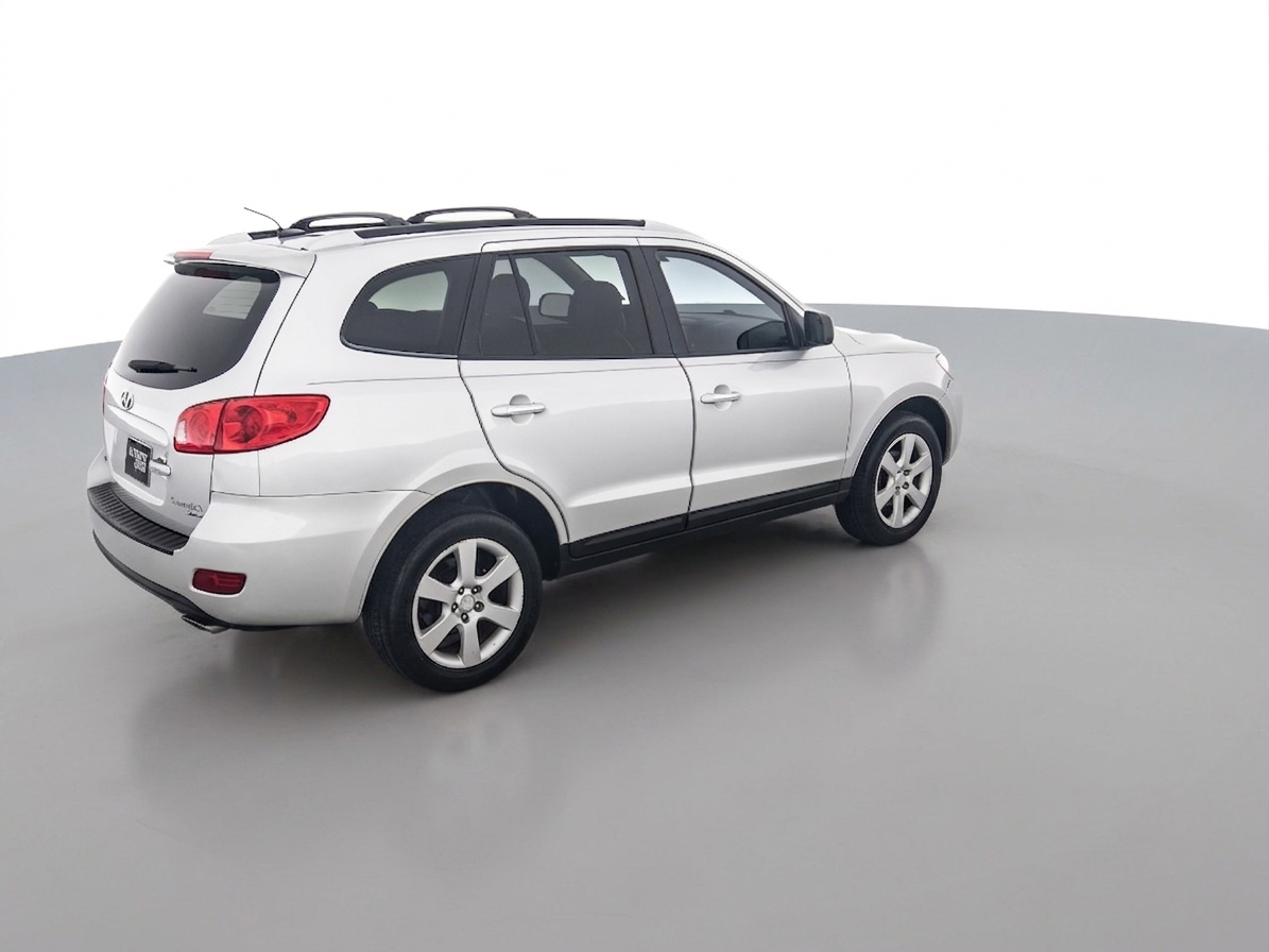 Used Gemini_Generated_Image_vwq2w2vwq2w2vwq2 for Sale