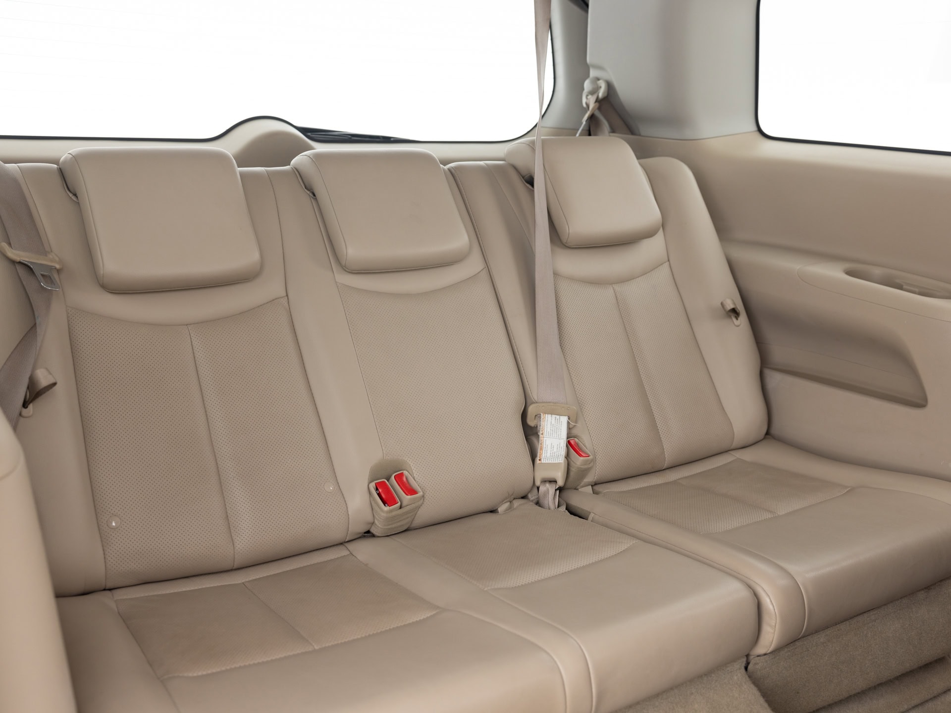 Used Gold Nissan Quest SL-23 for Sale