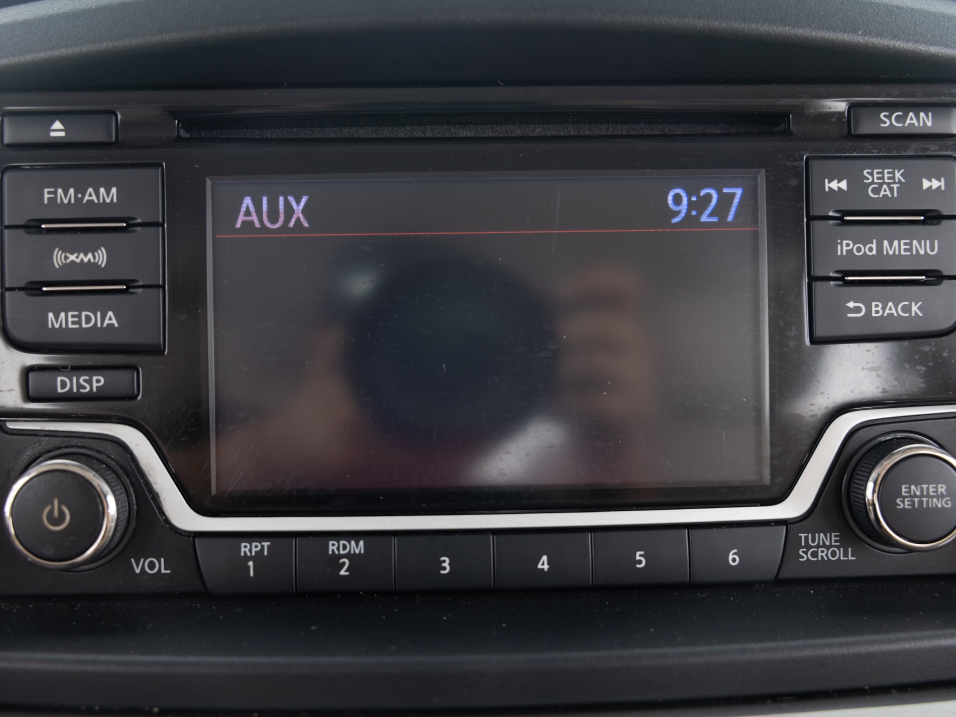 Used Gold Nissan Quest SL-25 for Sale