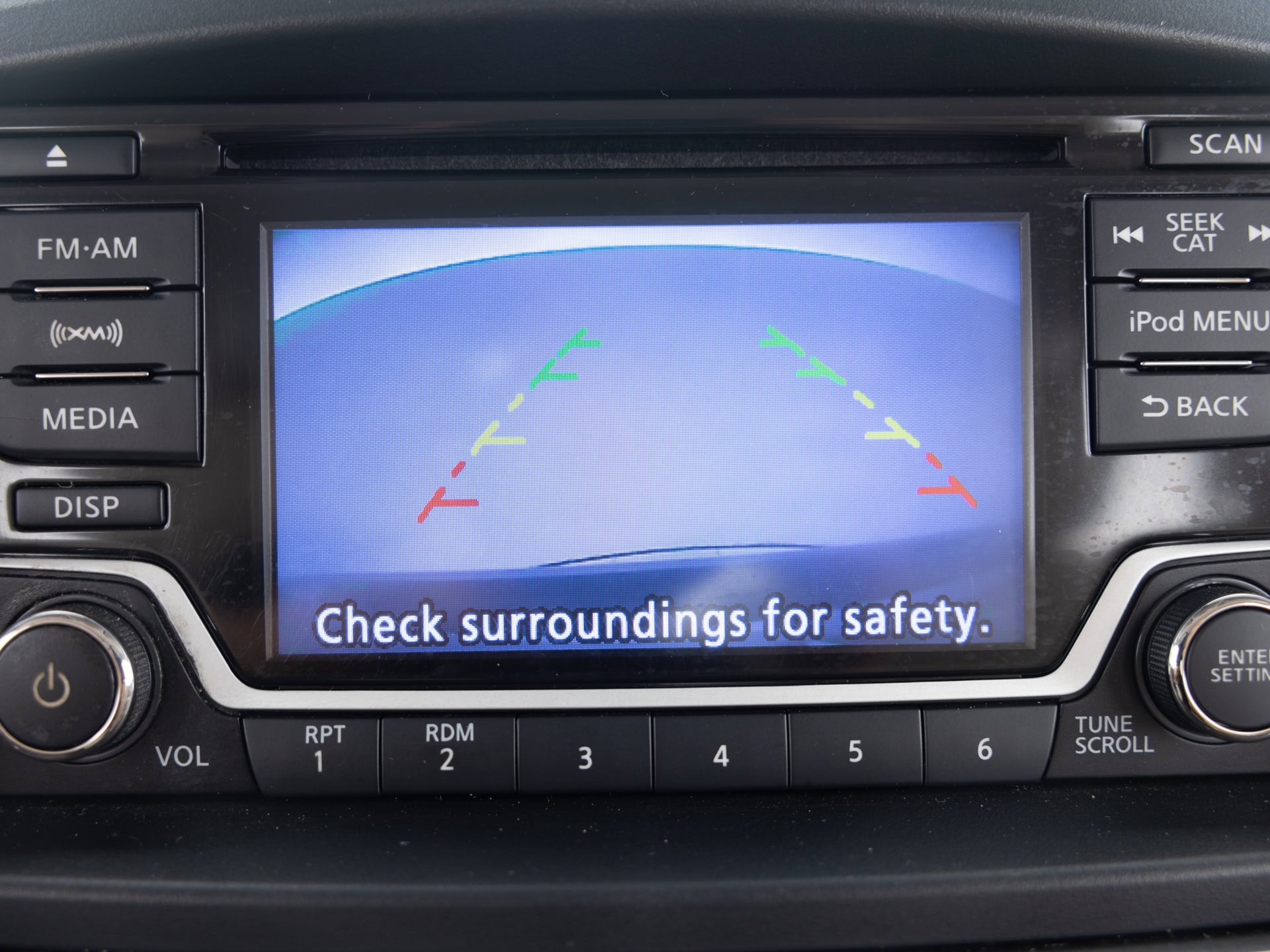 Used Gold Nissan Quest SL-26 for Sale