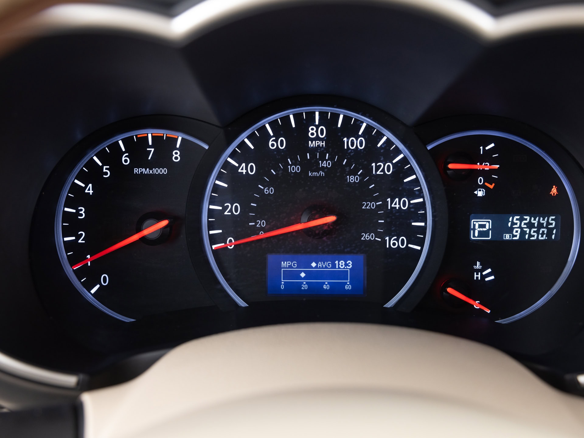 Used Gold Nissan Quest SL-3 copy for Sale