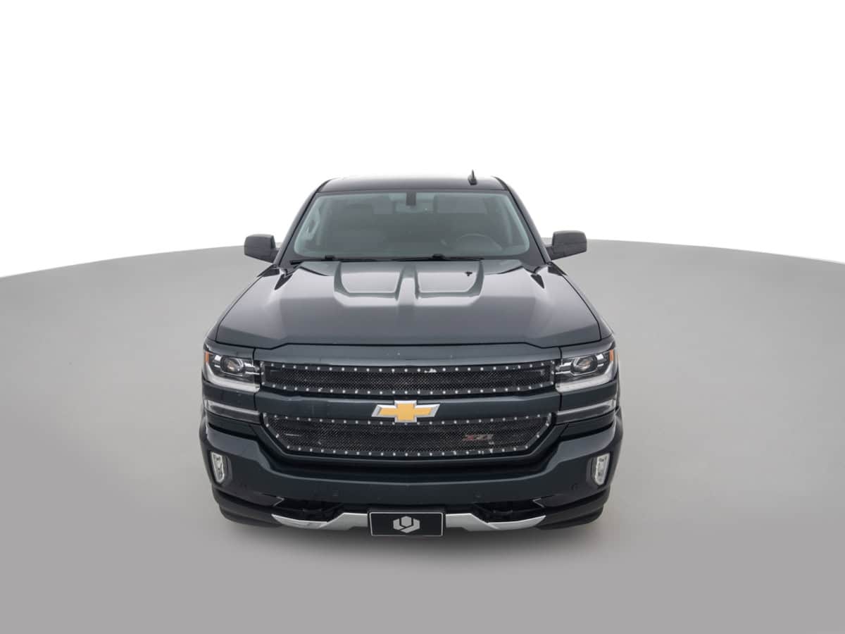 Sitemapcdatahttpsomobeldreferenzcomextraordinary Silverado 1500 Ltz 2017 Images