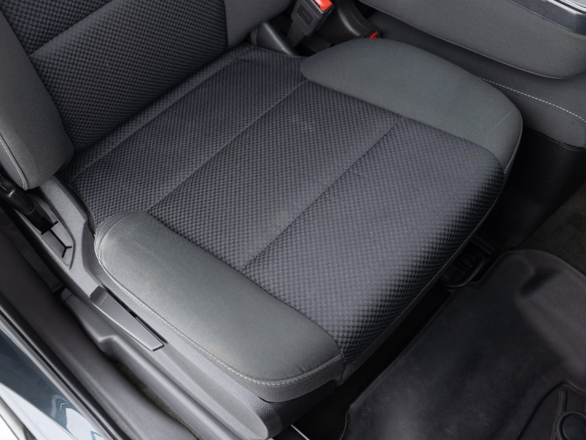 Used Gray Chevrolet Silverado LT Z71-21 for Sale