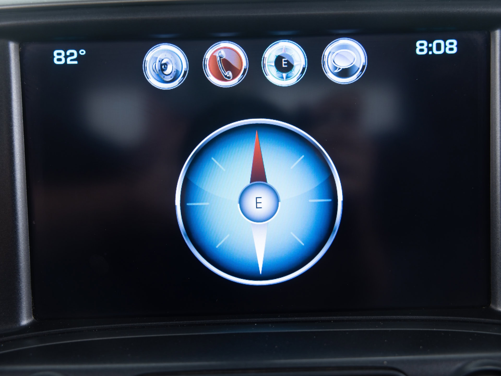 Used Gray Chevrolet Silverado LT Z71-28 for Sale