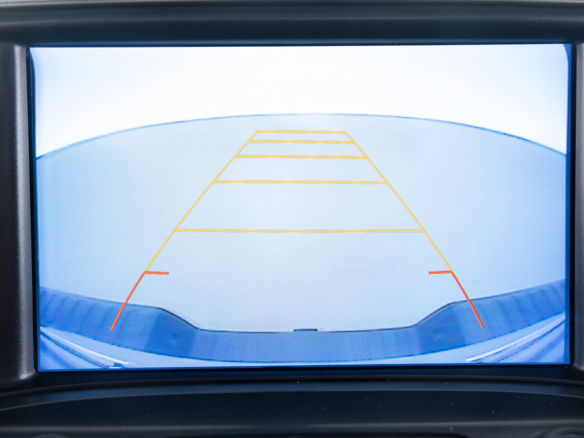 Used Gray Chevrolet Silverado LT Z71-29 for Sale