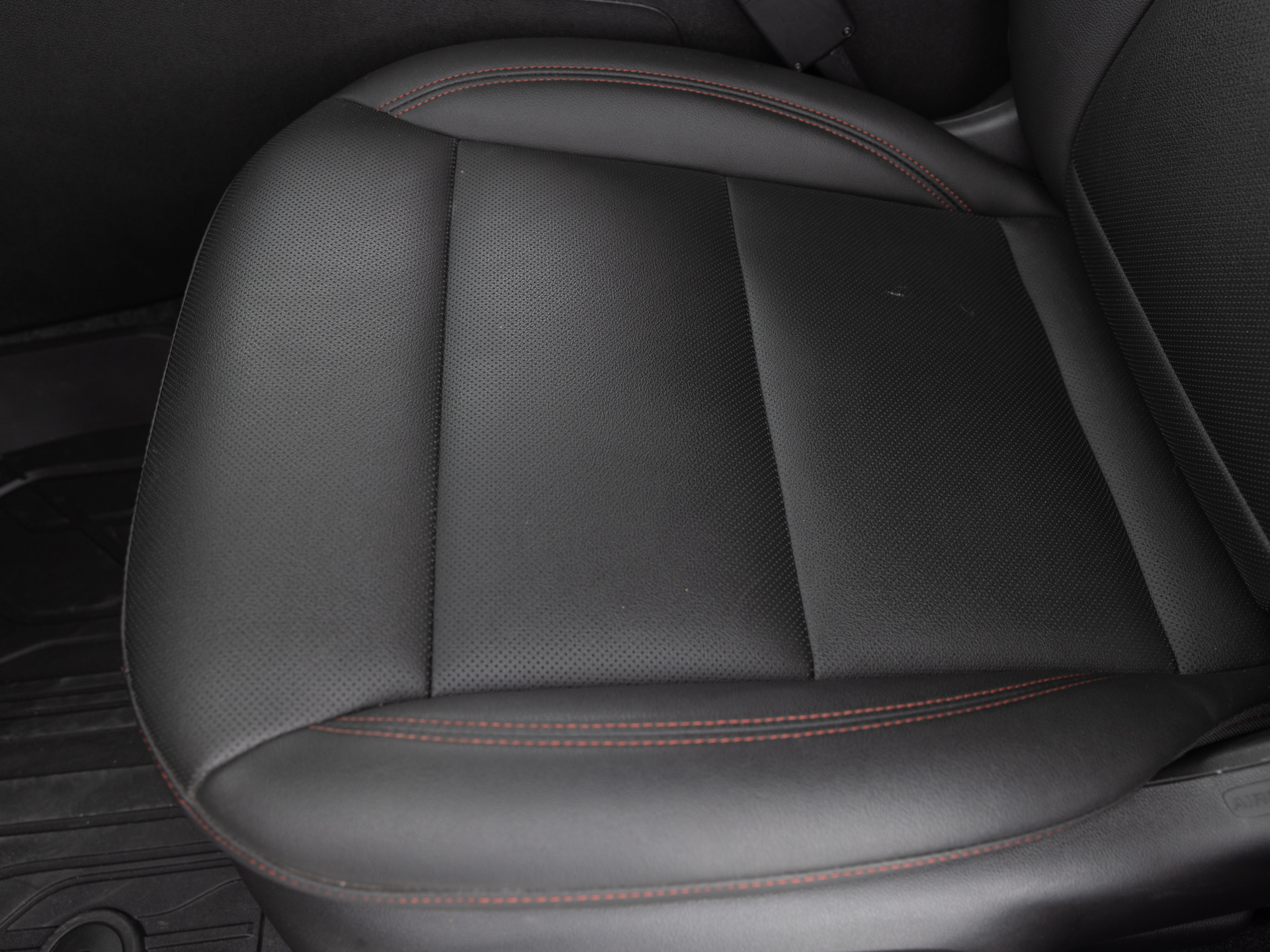 Used Gray Chevrolet Trax ZRS-11 for Sale