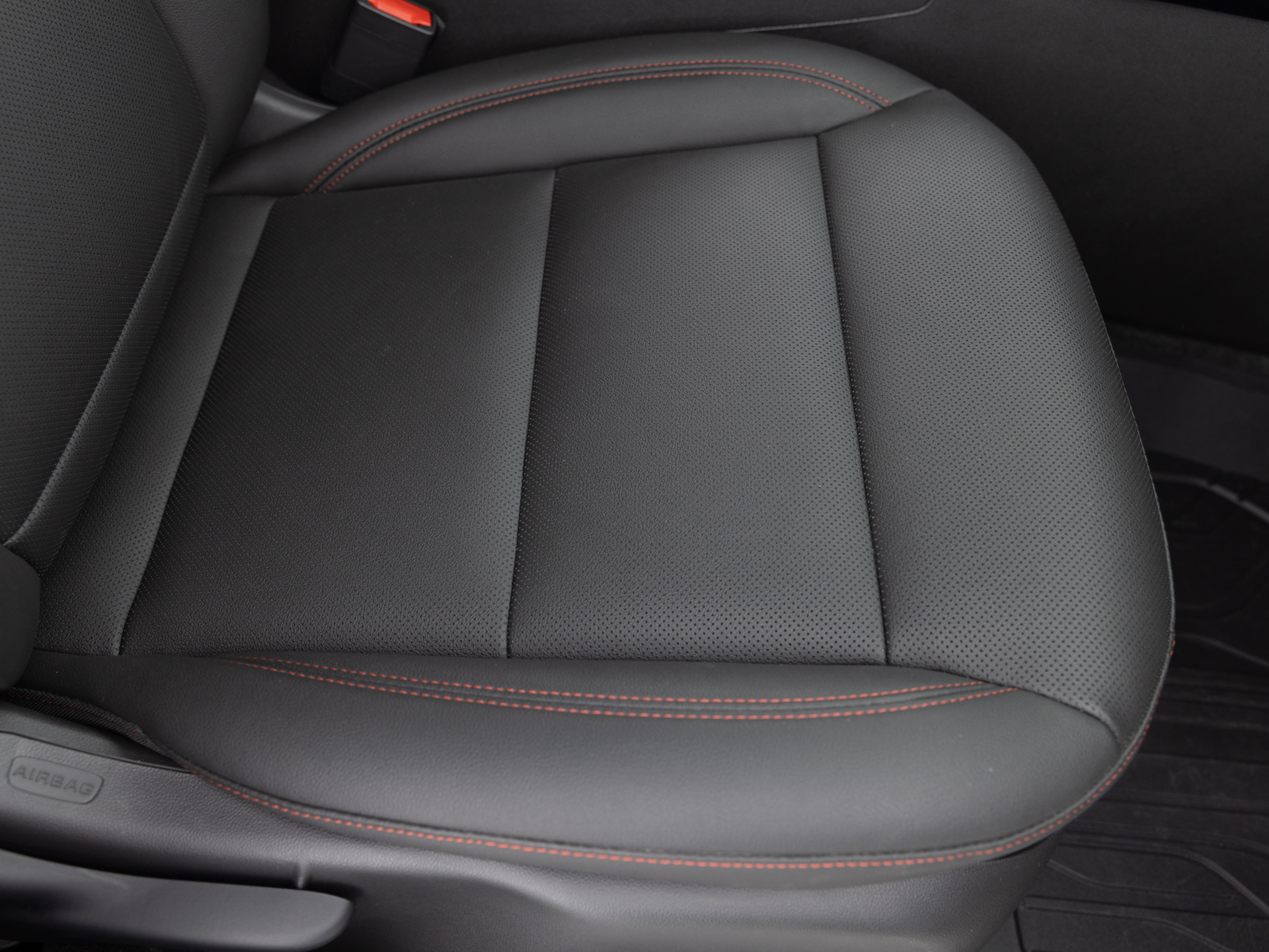 Used Gray Chevrolet Trax ZRS-15 for Sale