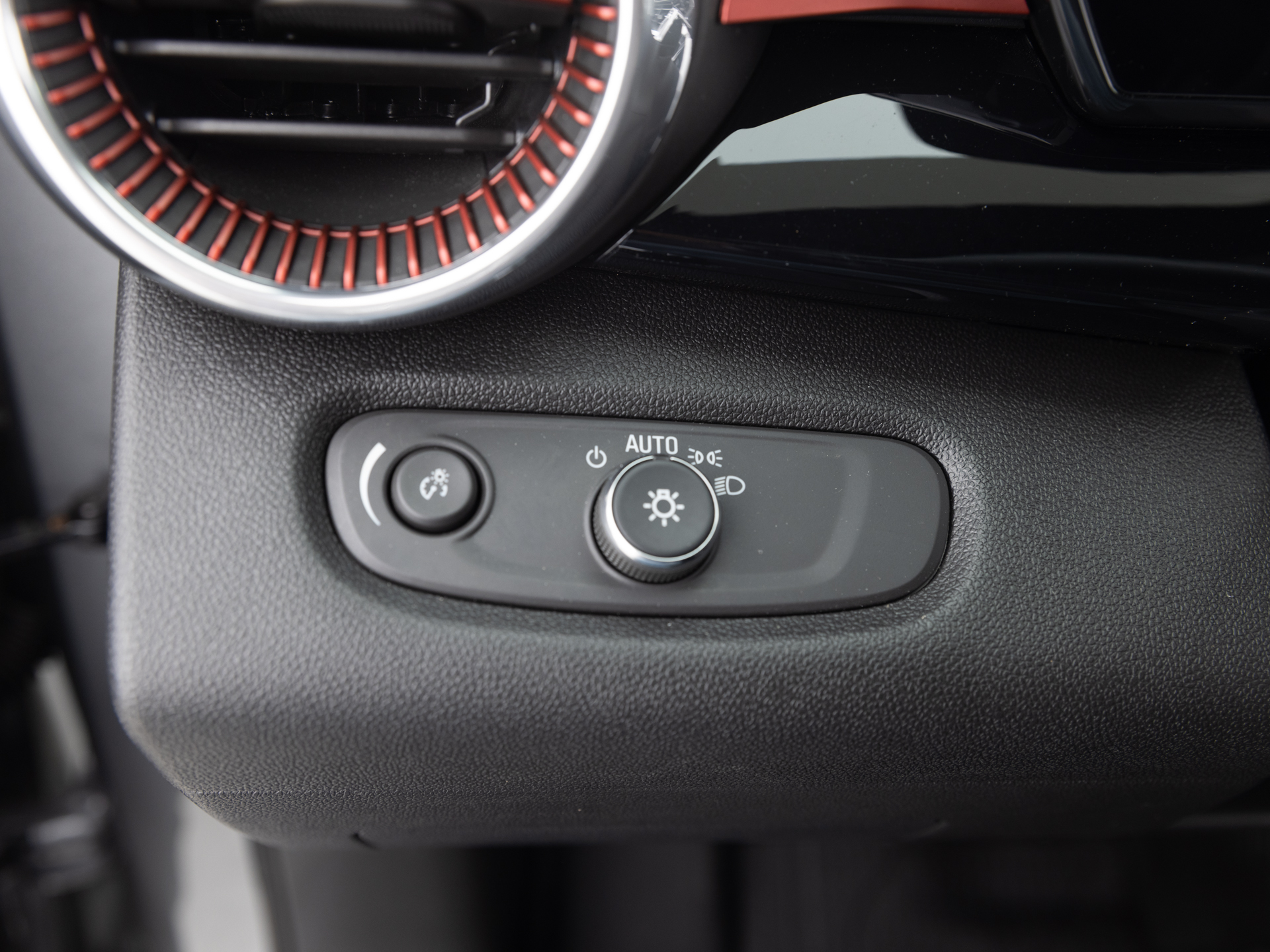 Used Gray Chevrolet Trax ZRS-24 for Sale