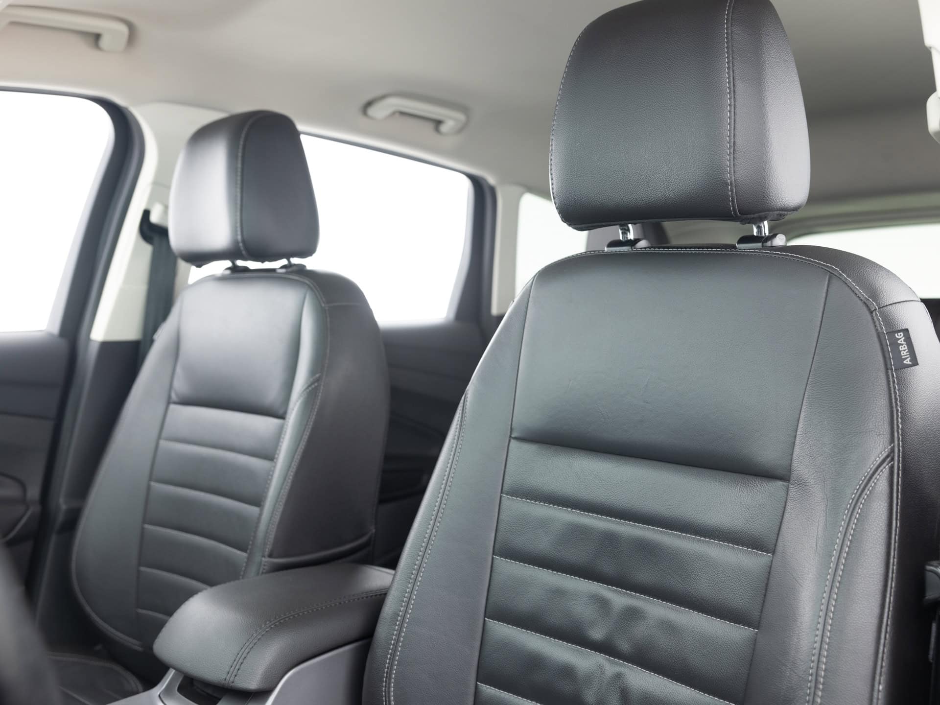 Used Gray Ford Escape SE-14 for Sale