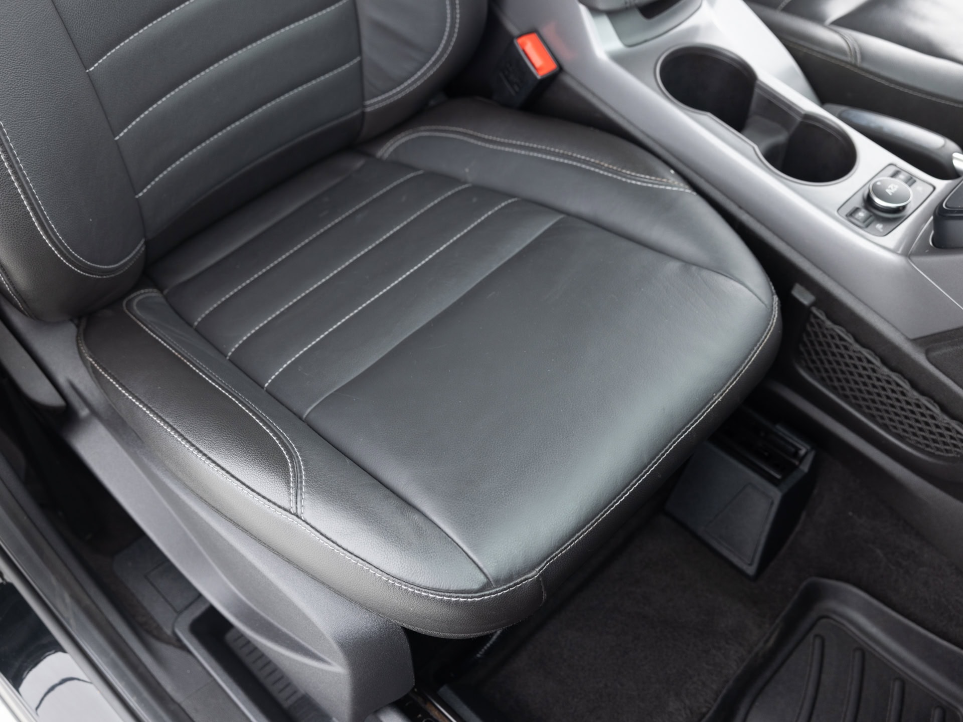 Used Gray Ford Escape SE-17 for Sale