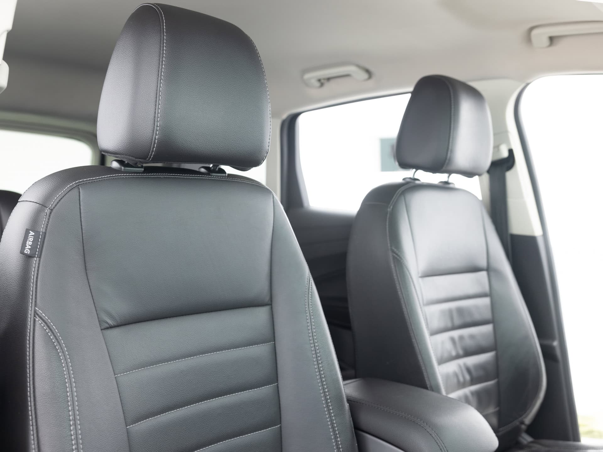 Used Gray Ford Escape SE-18 for Sale