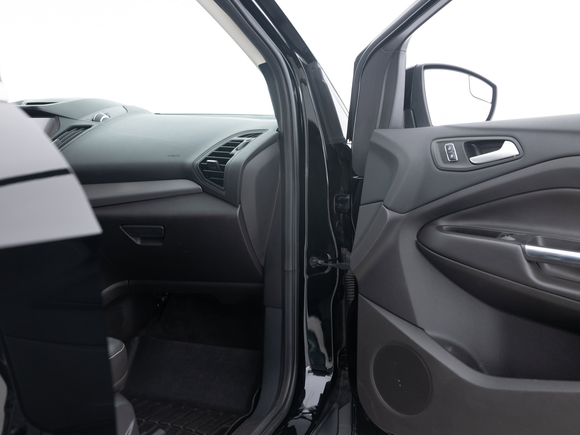 Used Gray Ford Escape SE-20 for Sale