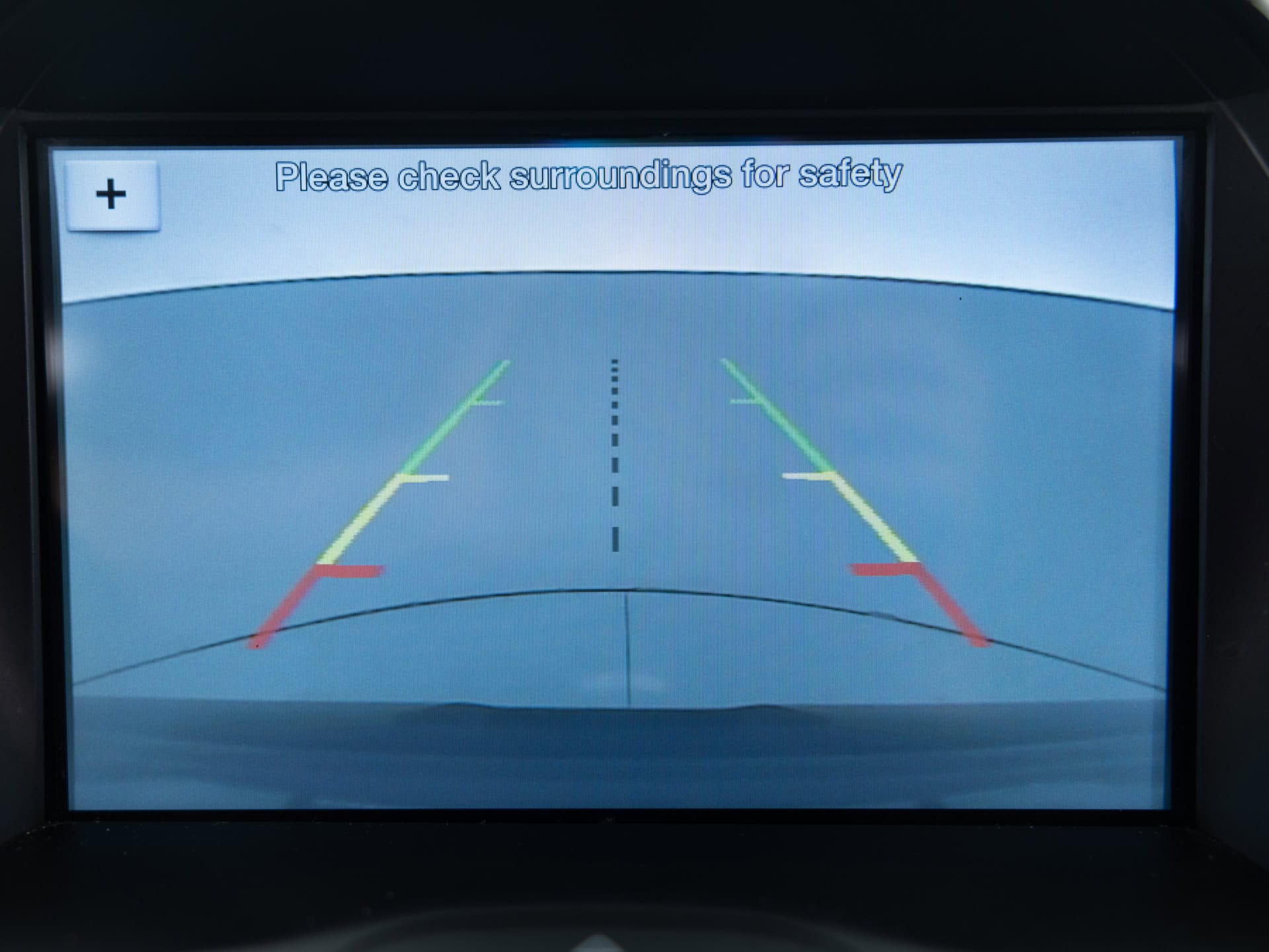 Used Gray Ford Escape SE-25 for Sale