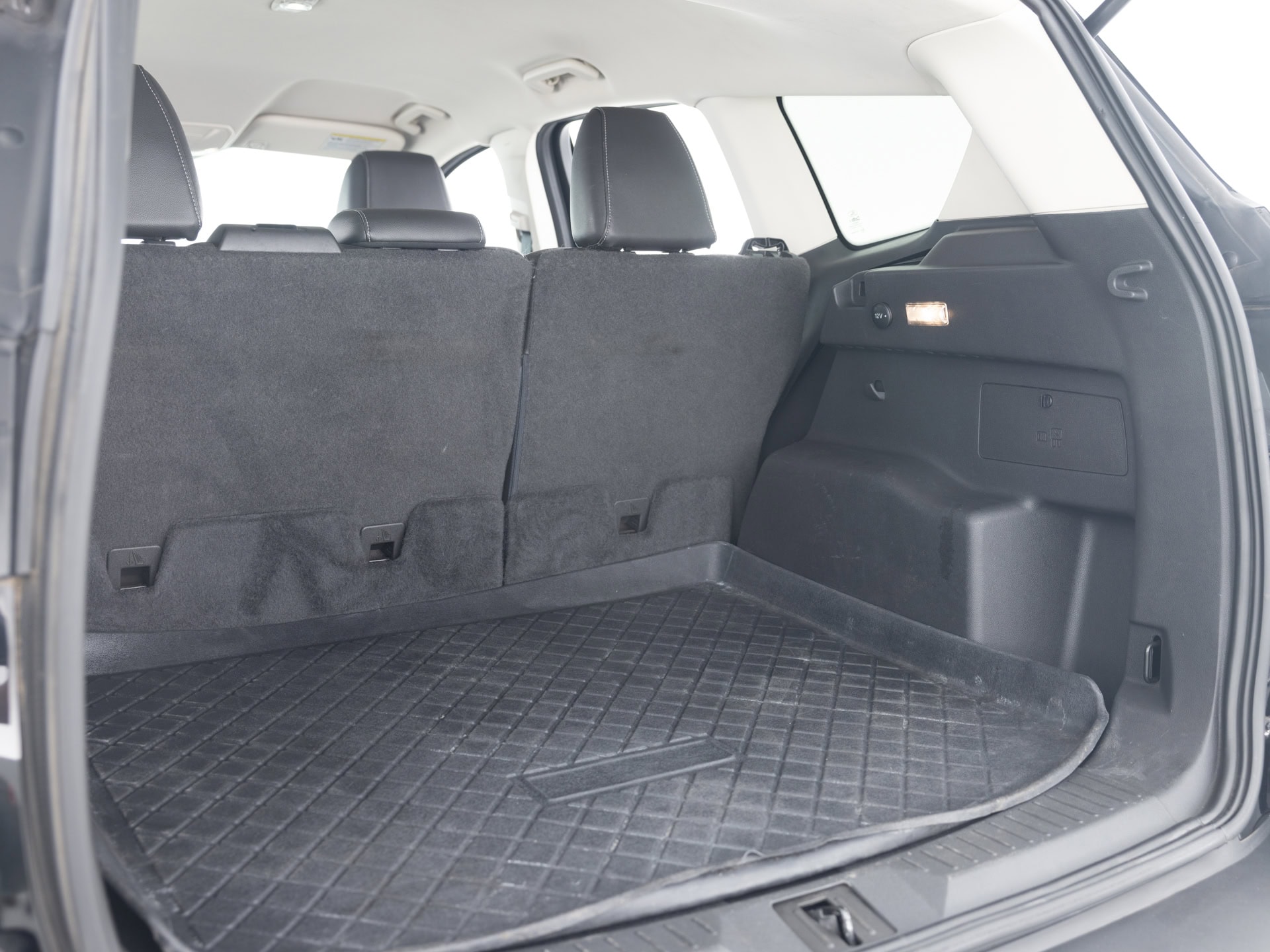 Used Gray Ford Escape SE-32 for Sale