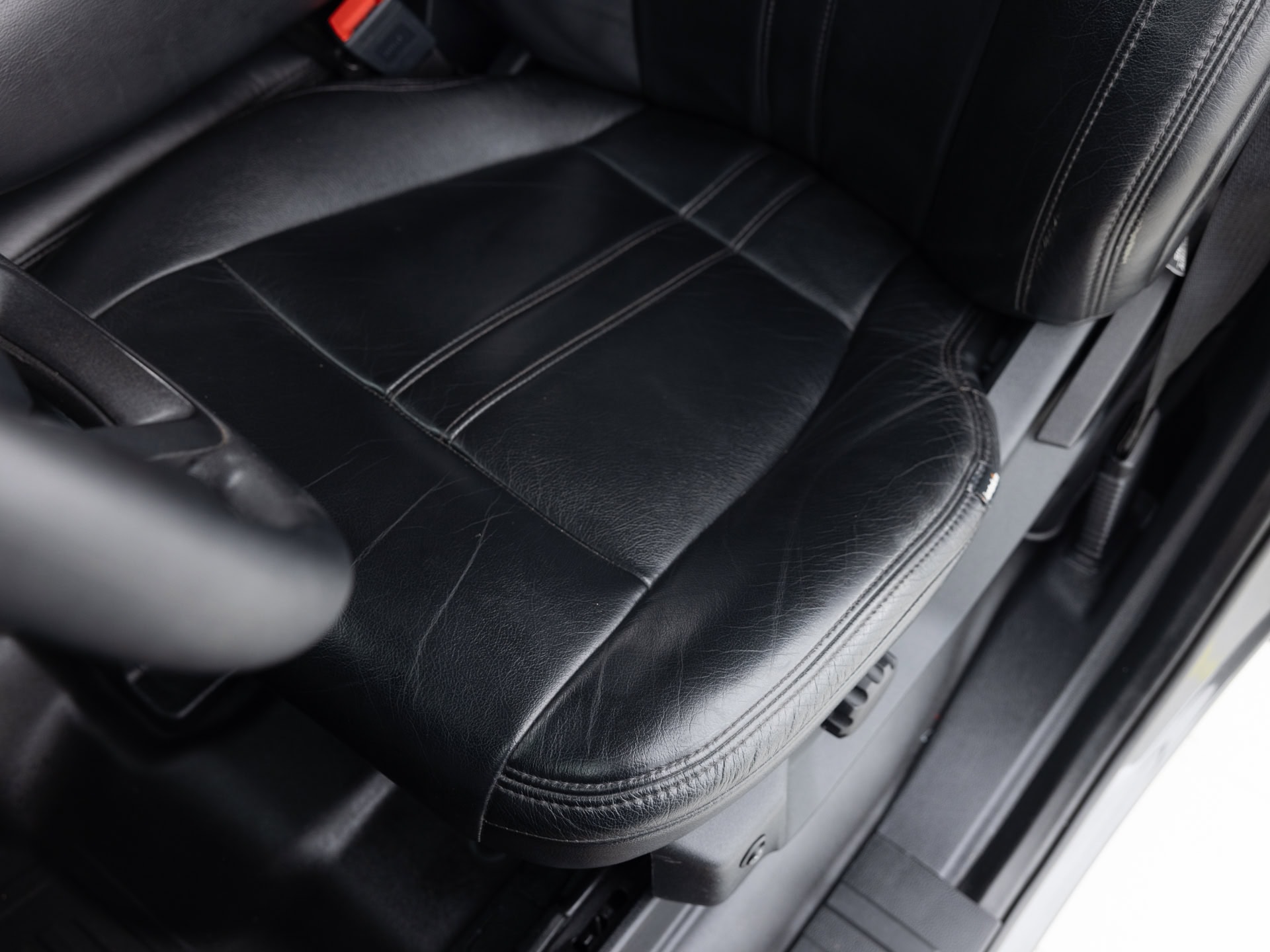 Used Gray Ford F150 Crew-17 for Sale