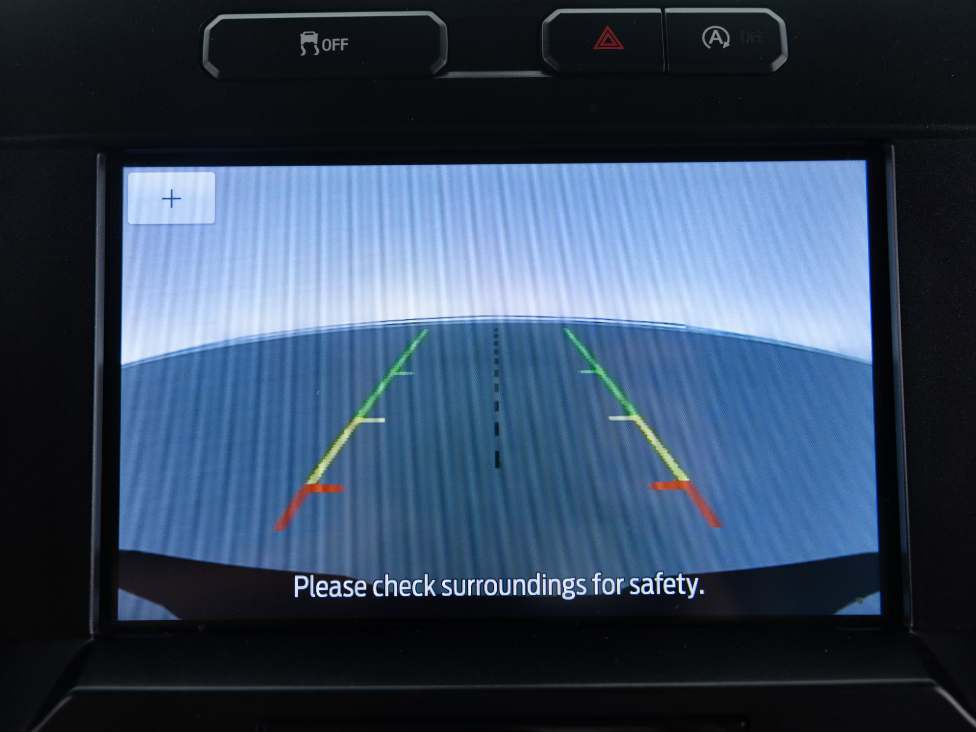 Used Gray Ford F150 Crew-29 for Sale