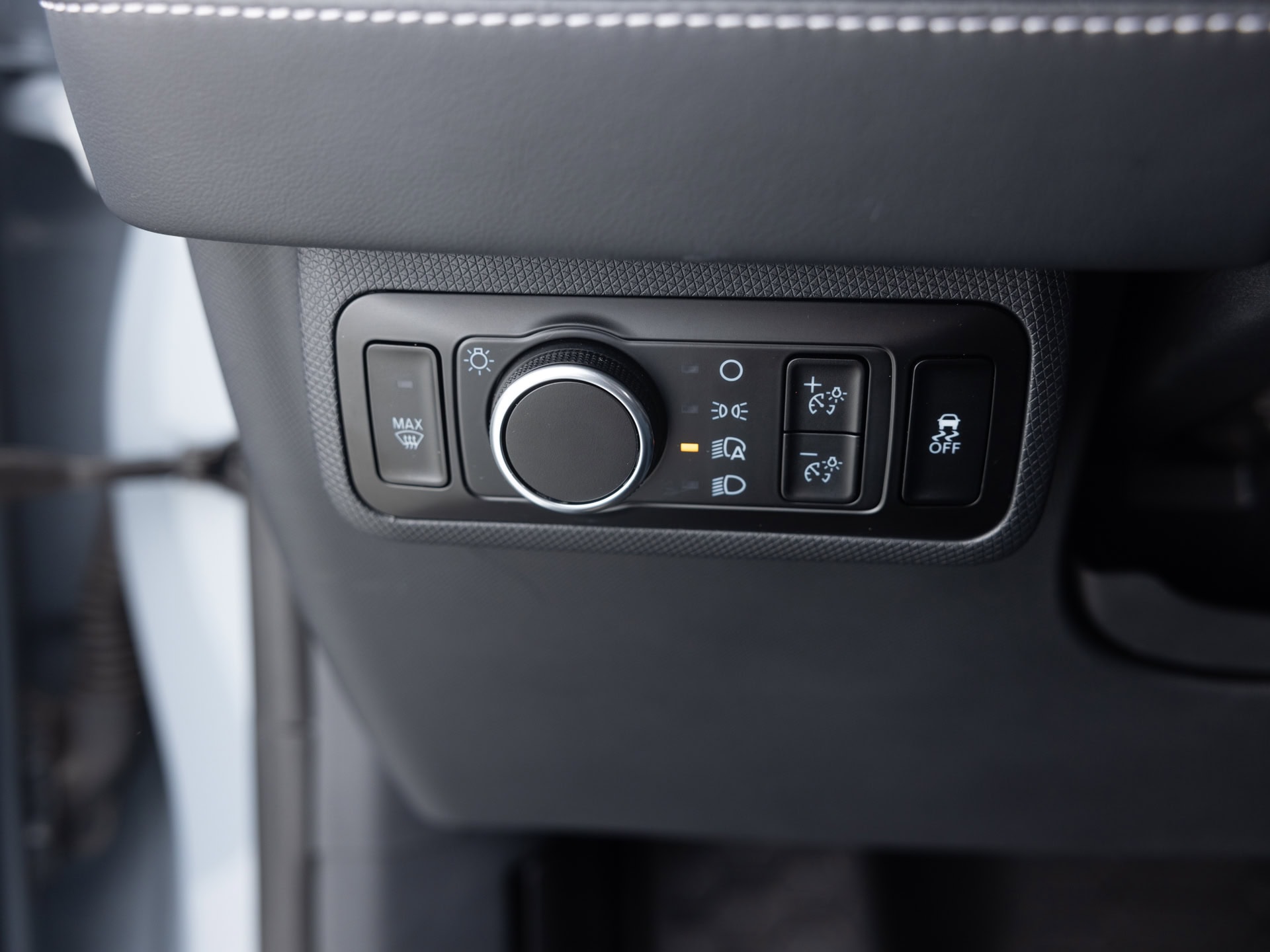 Used Gray Ford Mustang Mach-E-26 for Sale