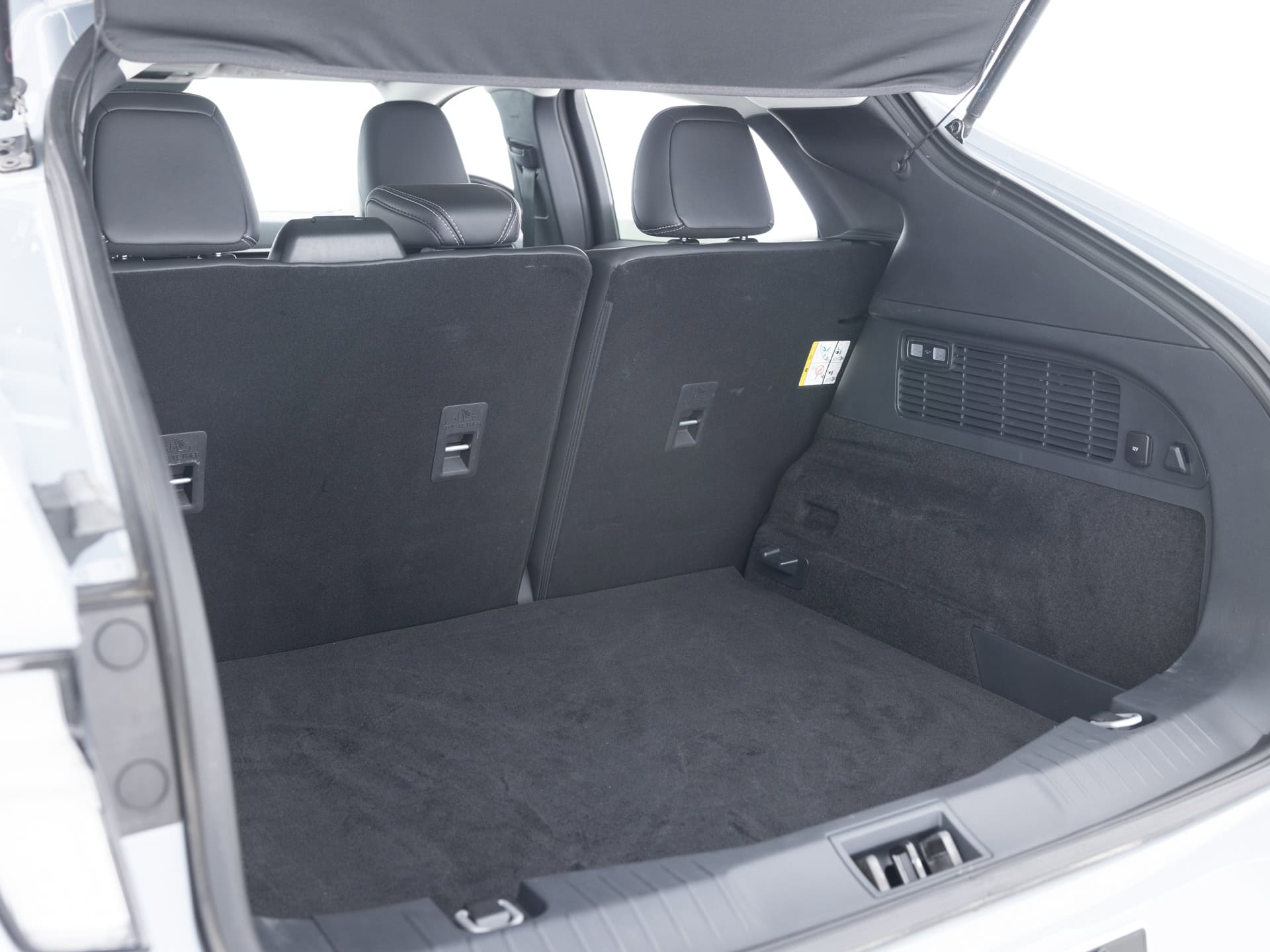 Used Gray Ford Mustang Mach-E-30 for Sale