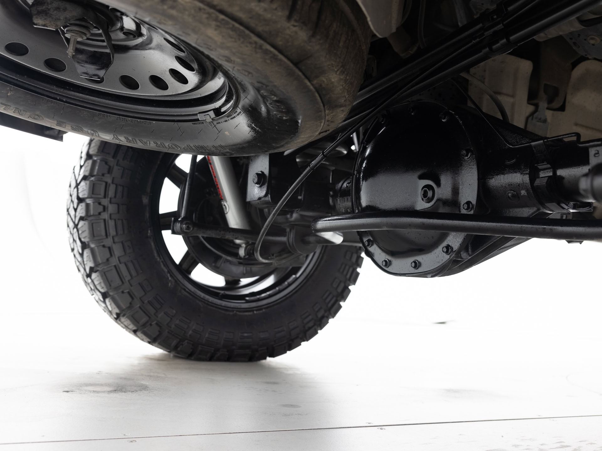 Used Gray GMC Yukon Denali-15 for Sale