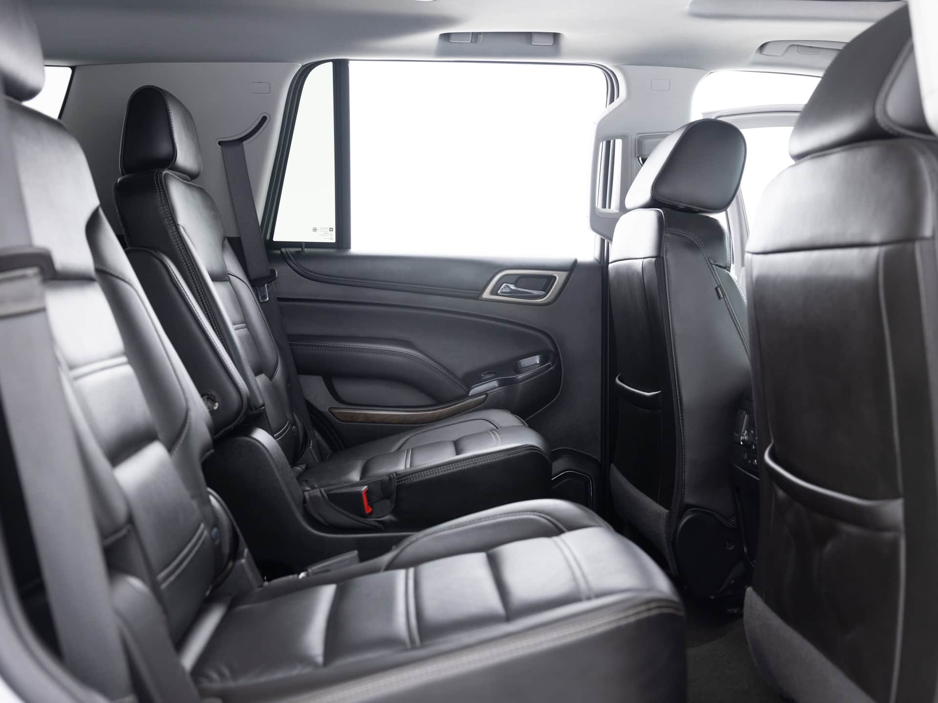 Used Gray GMC Yukon Denali-25 for Sale