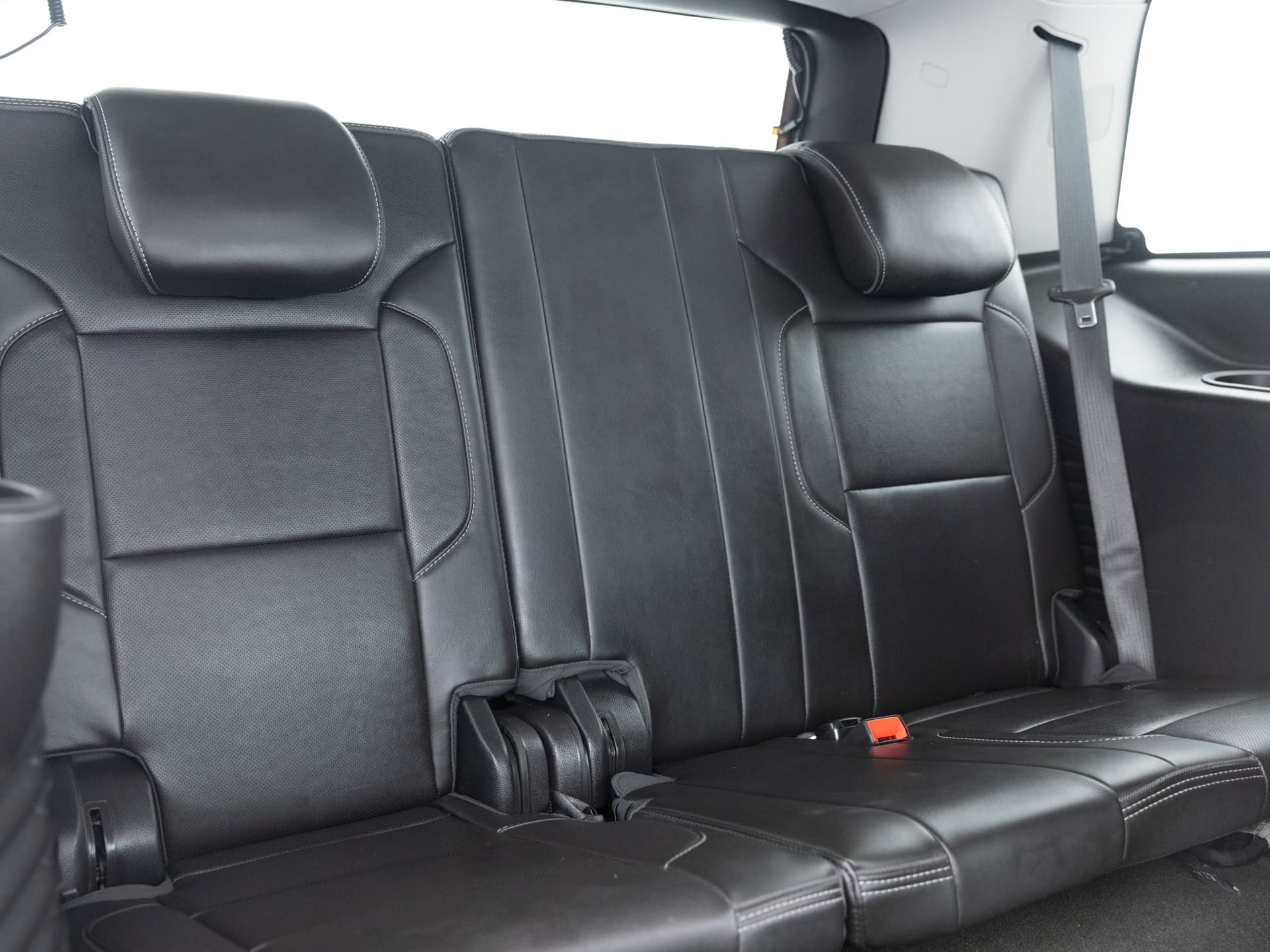 Used Gray GMC Yukon Denali-27 for Sale