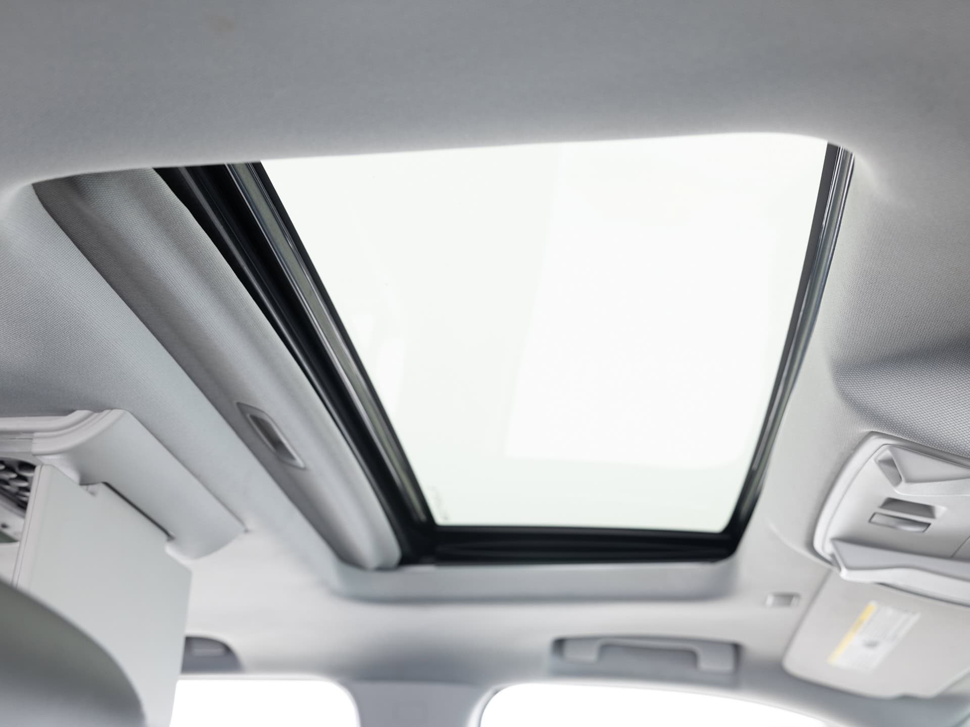 Used Gray GMC Yukon Denali-30 for Sale