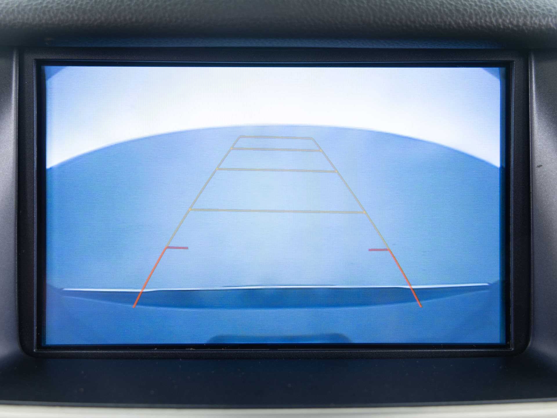 Used Gray GMC Yukon Denali-33 for Sale