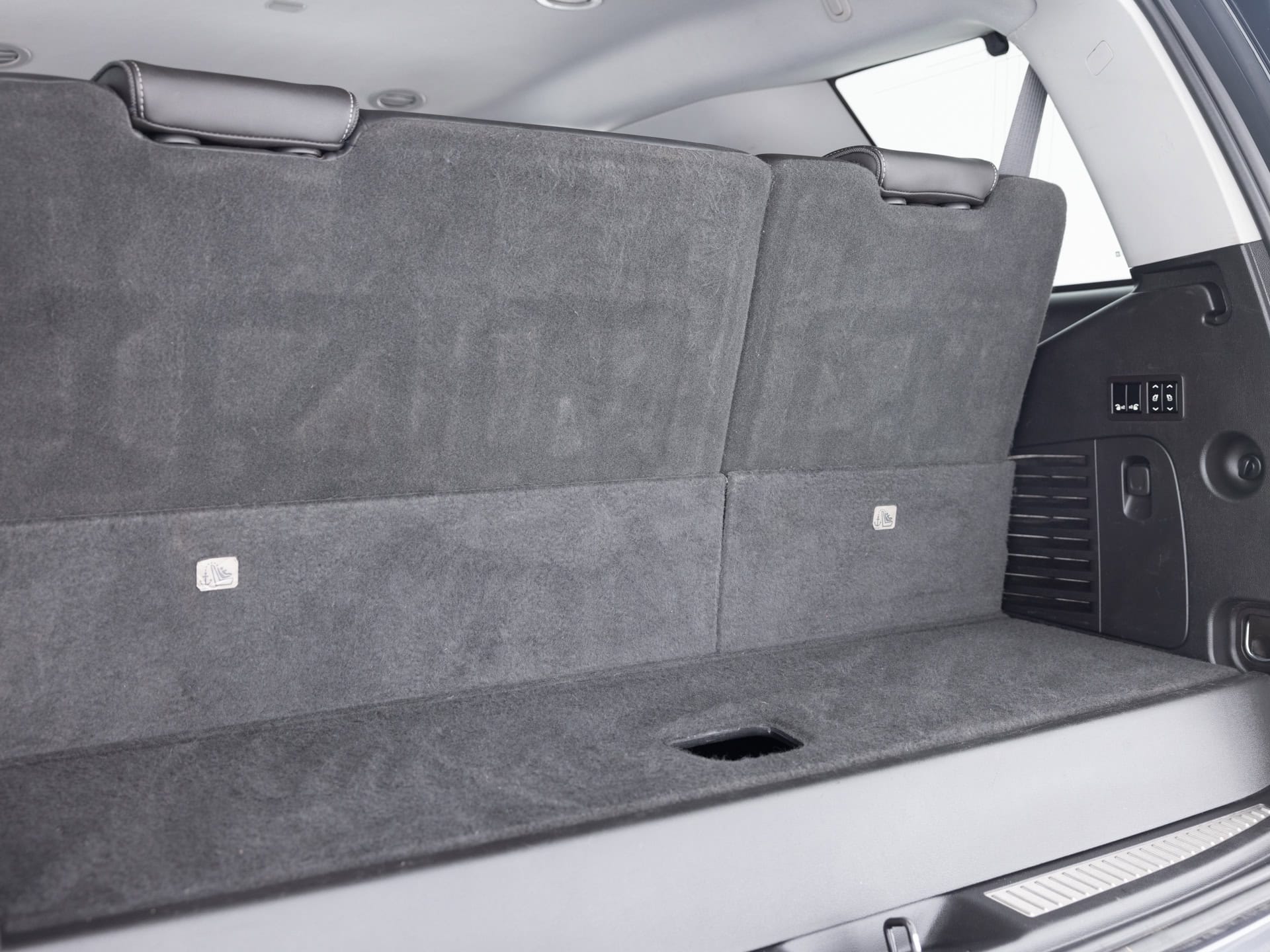 Used Gray GMC Yukon Denali-39 for Sale