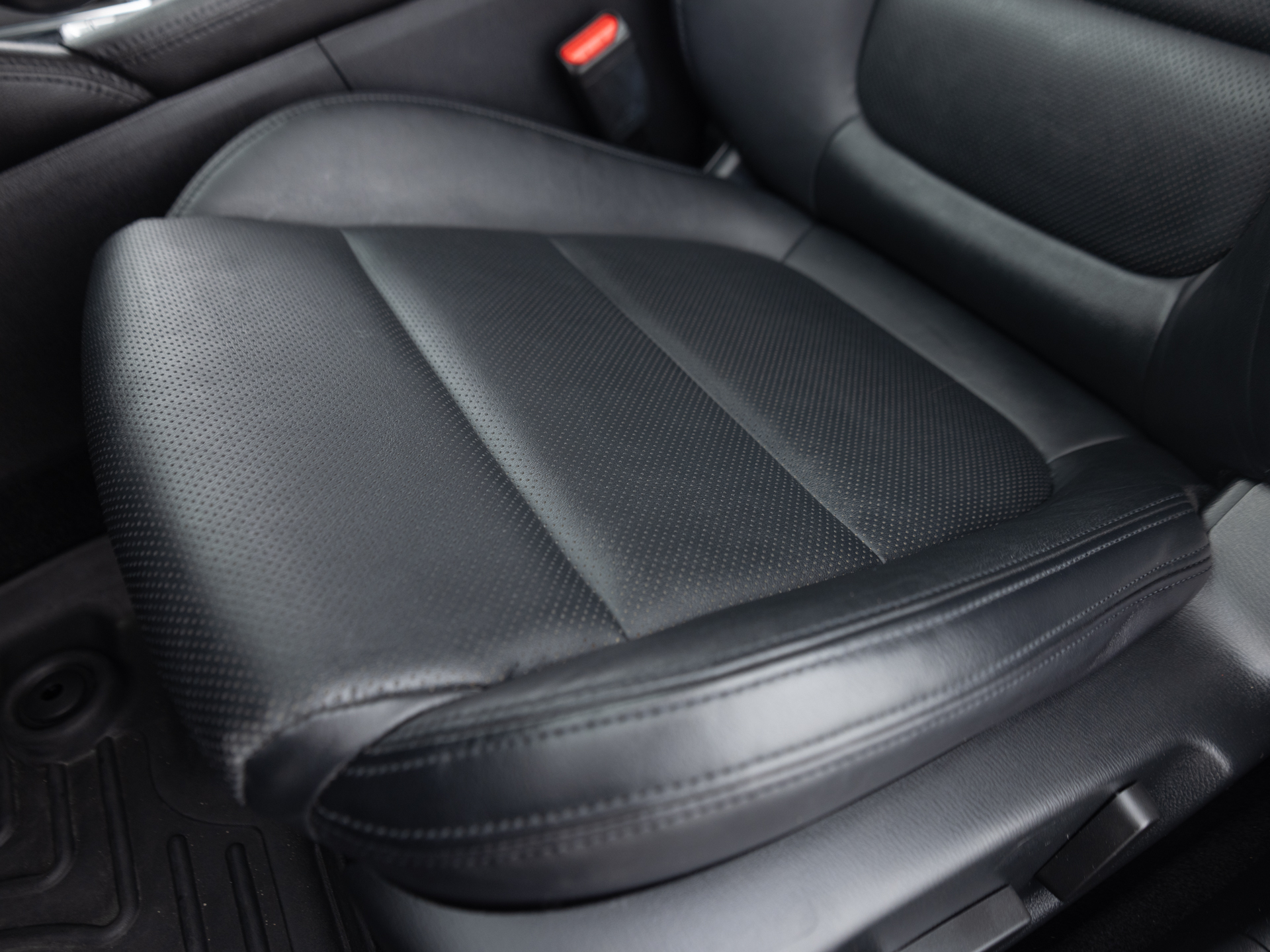Used Gray Honda Civic-13 for Sale