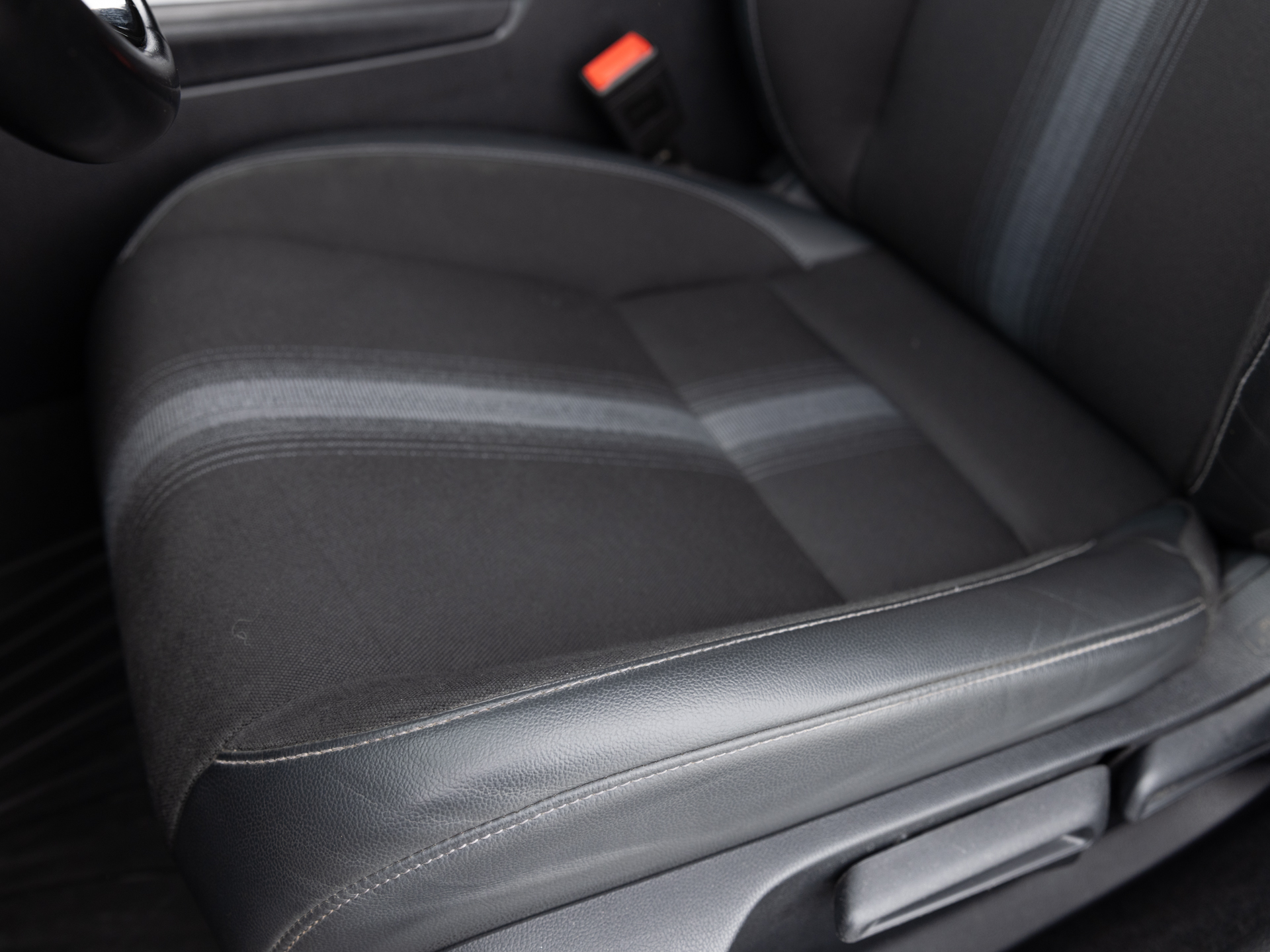 Used Gray Honda Civic-13 for Sale