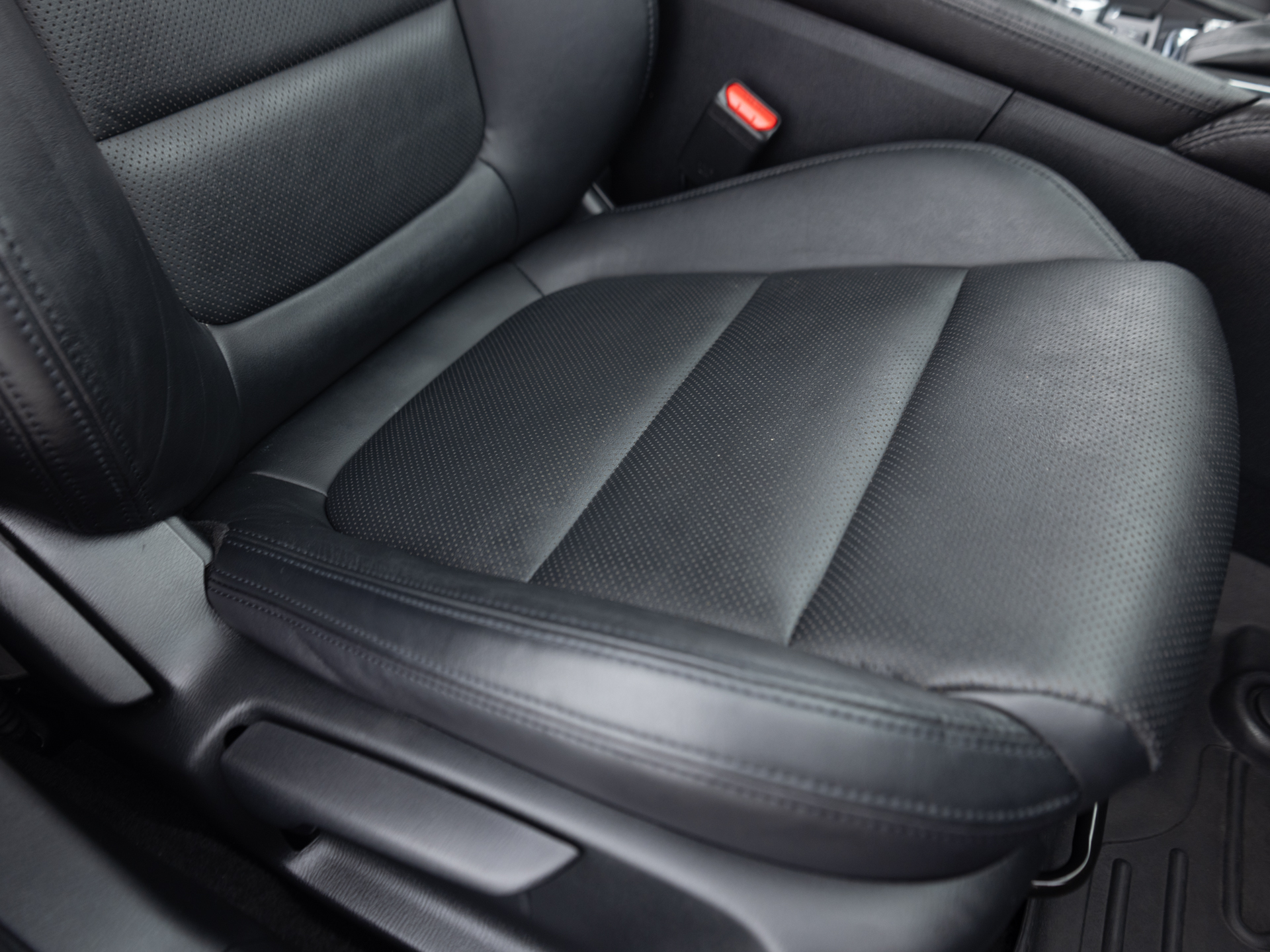 Used Gray Honda Civic-17 for Sale