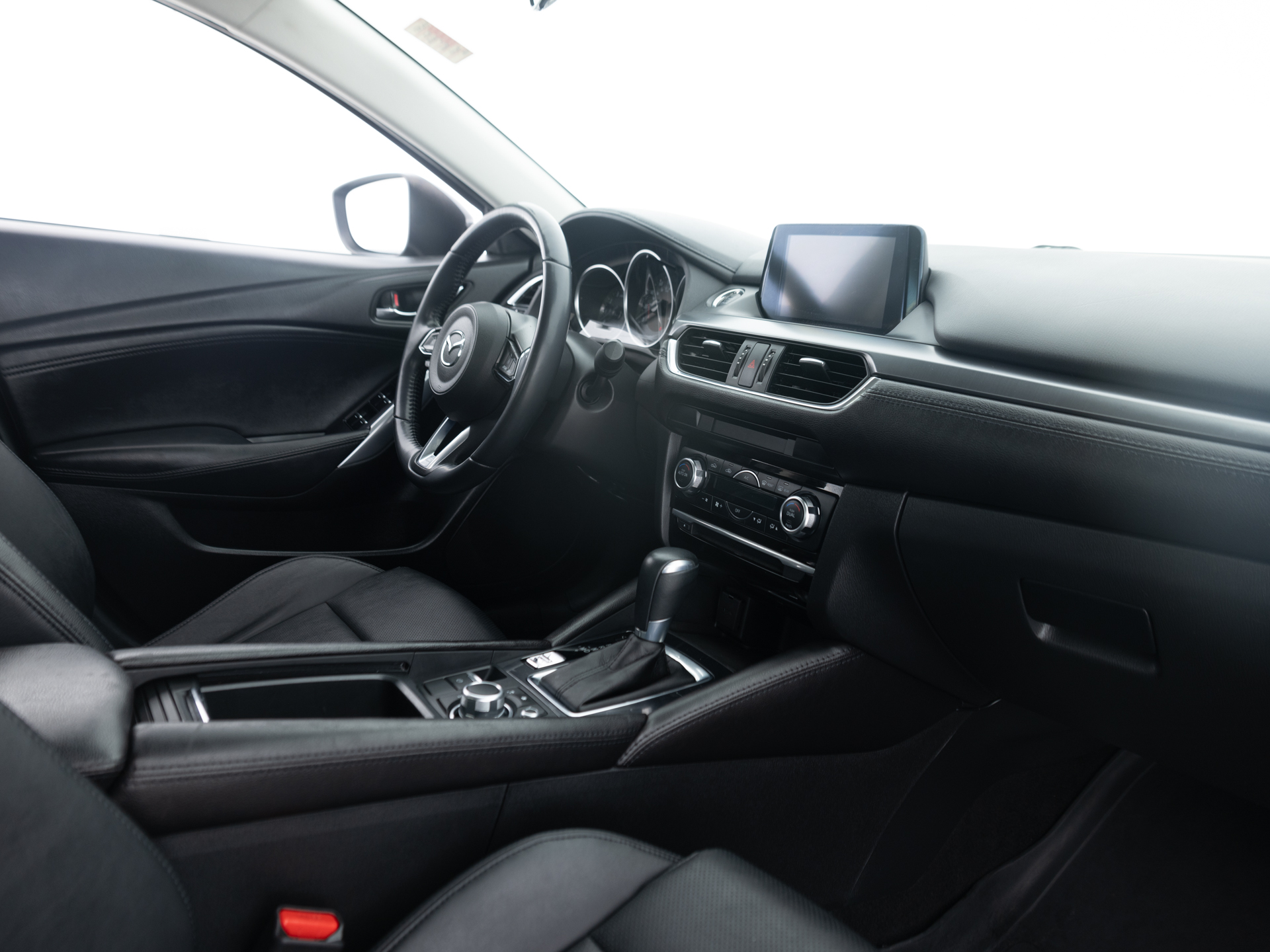 Used Gray Honda Civic-19 for Sale